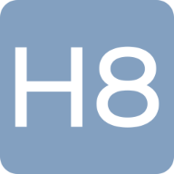 МФК HILL8